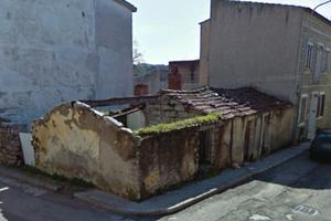 Terreno edificabile a Buddusò