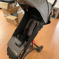 Passeggino Safety 1st