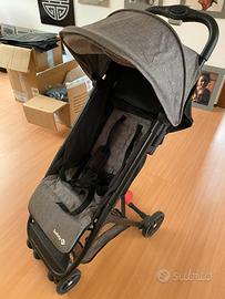Passeggino Safety 1st