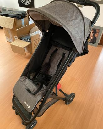 Passeggino Safety 1st