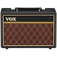Amplificatore per chitarra Vox Pathfinder 10
