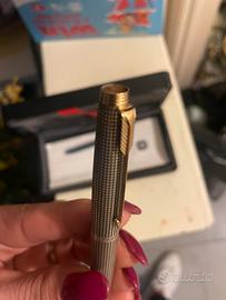 Penna parker 75 vintage