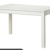 Tavolo IKEA LANEBERG allungabile