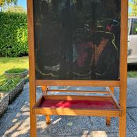 Lavagna per bambini