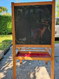 Lavagna per bambini