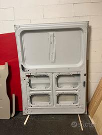 Portellone laterale fiat ducato L1H1