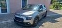 citroen-c3-1-2-shine-82-cv