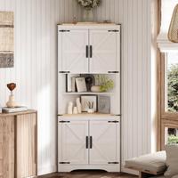 Mobile ad angolo Roomark (soggiorno, bagno...)