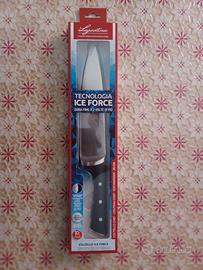 Lagostina Iceforce – coltello da Chef