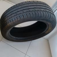 Pneumatico Continental 