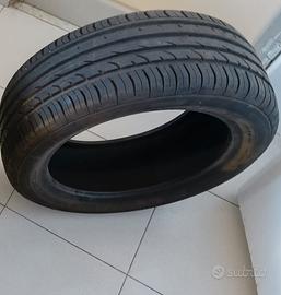 Pneumatico Continental 