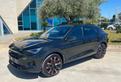 Cupra Formentor 2.0 TDI DSG possibilità noleggio n