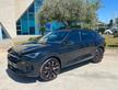 Cupra Formentor 2.0 TDI DSG possibilità noleggio n