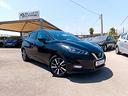 nissan-micra-1-0-cc-101-cv-5-porte-2019