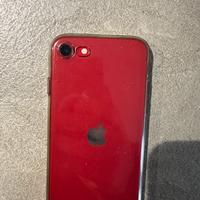 Telefono  i phone se 2020