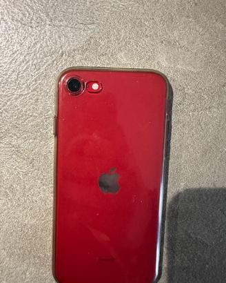 Telefono  i phone se 2020