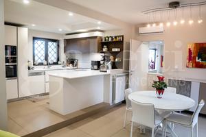 Villa singola Aci Bonaccorsi [Cod. rif DR001AVRG]