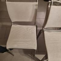 Sedia Calligaris (cucina / sala)