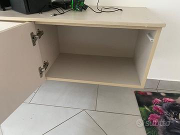 Mobile sala