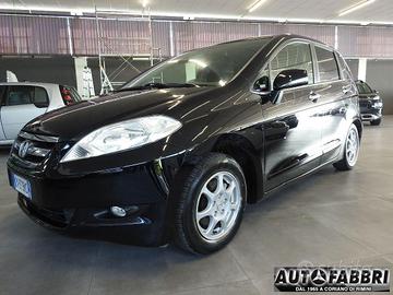HONDA - FR-V - 16V VTEC Comfort Plus-Climatic 6