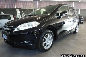 HONDA - FR-V - 16V VTEC Comfort Plus-Climatic 6