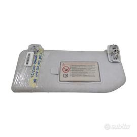 PARASOLE ALETTA LATO PASSEGGERO PEUGEOT 508 Berlin