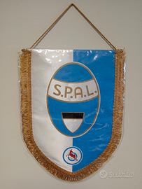 Gagliardetto SPAL