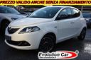 lancia-ypsilon-1-0-firefly-5-p-s-s-hybrid-gold