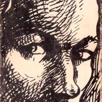 Baudelaire Diari intimi eVita Oscar Mondadori 1970