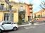 Immagine 13