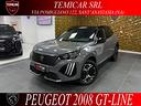 peugeot-2008-bluehdi-130-s-s-eat8-gt