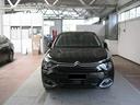 citroen-c4-puretech-130-s-s-shine