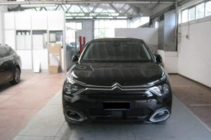 CITROEN C4 PureTech 130 S&S Shine
