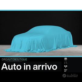 Mercedes-benz GLA 200 d Automatic Premium