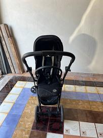 Passeggino