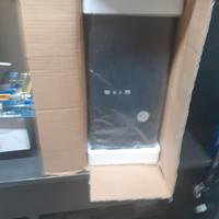 PC05 Asrock AliveNF6P +TV Monitor Dicra 16" DVB-T2