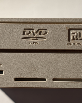 PIONEER dvr-108db CD ± RW DVD: Masterizzatore