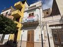 casa-indipendente-cinisi