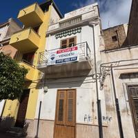 Casa Indipendente - Cinisi