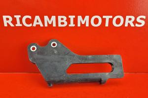 SLITTA PATTINO CATENA YAMAHA YZ YZF 125 250 450