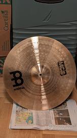 Piatto Meinl 20" medium ride