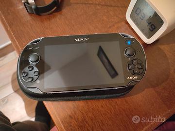 psvita fat mod