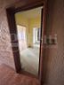 appartamento-roma-cod-rif-3230032arg-