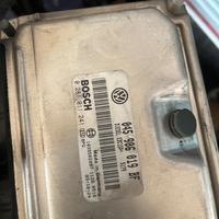 pezzi polo 1400 turbo disel