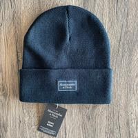 Cappello Abercrombie & Fitch