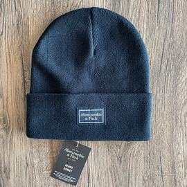 Cappello Abercrombie & Fitch