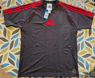 T-shirt Adidas Original 