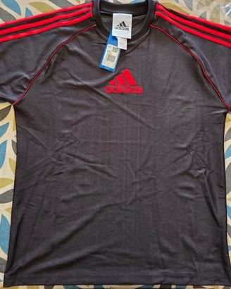 T-shirt Adidas Original 