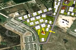 Terreno Residenziale Oristano