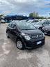 citroen-c1-vti-72-etg-5-porte-urban-ride